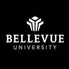 Bellevue - Bellevue University logo